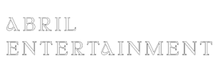 Abril Entertainment
